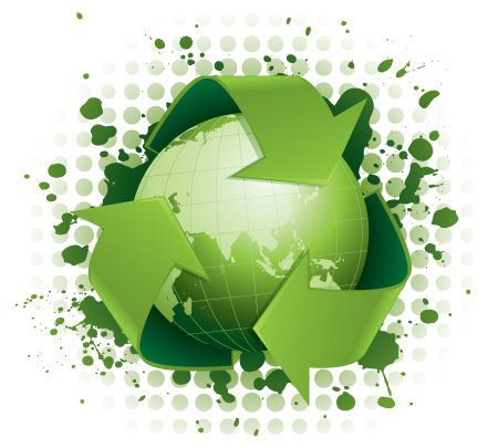 ecologi5.jpg, 51 KB